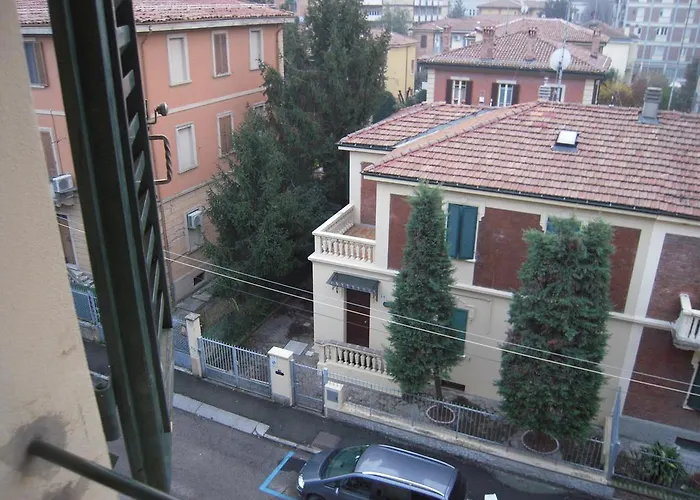 Studio Asiago