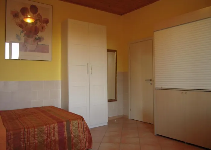 Studio Asiago