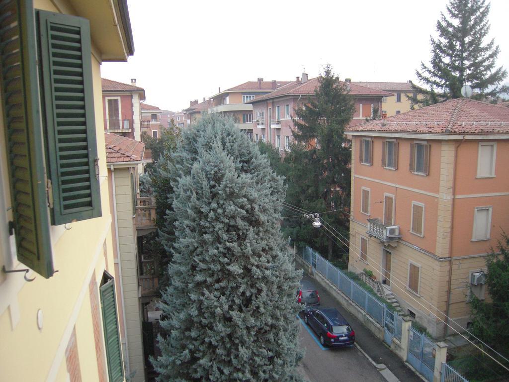 Asiago