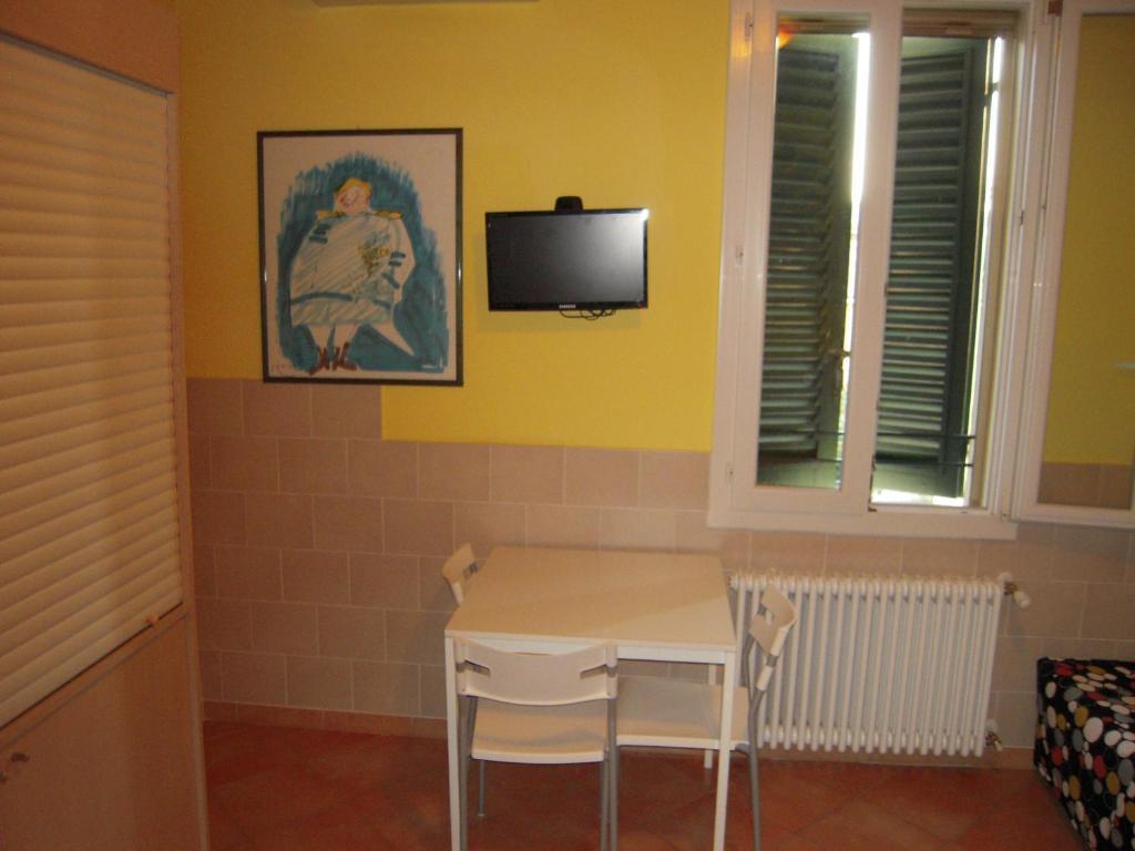 Asiago * Bologna